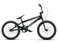radio-racing-bmx-cobalt-pro-20-rower-rad-fahrrad-kolo-bike-black-turquise (1).webp