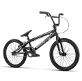 radio-racing-bmx-cobalt-pro-20-rower-rad-fahrrad-kolo-bike-black-turquise (2).webp