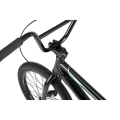 radio-racing-bmx-cobalt-pro-20-rower-rad-fahrrad-kolo-bike-black-turquise (4).webp