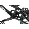 radio-racing-bmx-cobalt-pro-20-rower-rad-fahrrad-kolo-bike-black-turquise (5).webp