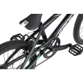 radio-racing-bmx-cobalt-pro-20-rower-rad-fahrrad-kolo-bike-black-turquise (6).webp