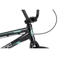 radio-racing-bmx-cobalt-pro-20-rower-rad-fahrrad-kolo-bike-black-turquise (7).webp