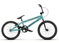 radio-racing-bmx-cobalt-pro-20-rower-rad-fahrrad-kolo-bike-metallic-green (1).webp