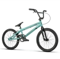 radio-racing-bmx-cobalt-pro-20-rower-rad-fahrrad-kolo-bike-metallic-green (2).webp