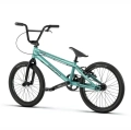 radio-racing-bmx-cobalt-pro-20-rower-rad-fahrrad-kolo-bike-metallic-green (3).webp