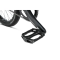 radio-racing-bmx-cobalt-pro-20-rower-rad-fahrrad-kolo-bike-metallic-green (5).webp