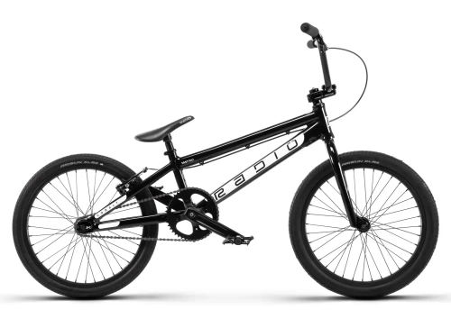 radio-racing-bmx-cobalt-pro-20-rower-rad-fahrrad-kolo-bike-black-white (1).webp