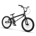 radio-racing-bmx-cobalt-pro-20-rower-rad-fahrrad-kolo-bike-black-white (2).webp