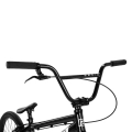 radio-racing-bmx-cobalt-pro-20-rower-rad-fahrrad-kolo-bike-black-white (7).webp