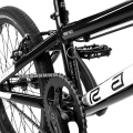 radio-racing-bmx-cobalt-pro-20-rower-rad-fahrrad-kolo-bike-black-white (9).webp