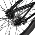 radio-racing-bmx-cobalt-pro-20-rower-rad-fahrrad-kolo-bike-black-white (11).webp