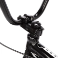 radio-racing-bmx-cobalt-pro-20-rower-rad-fahrrad-kolo-bike-black-white (13).webp