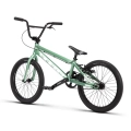 radio-racing-bmx-cobalt-pro-20-rower-rad-fahrrad-kolo-bike-magic-olive (3).webp