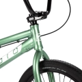 radio-racing-bmx-cobalt-pro-20-rower-rad-fahrrad-kolo-bike-magic-olive (5).webp