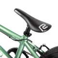 radio-racing-bmx-cobalt-pro-20-rower-rad-fahrrad-kolo-bike-magic-olive (7).webp