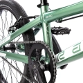 radio-racing-bmx-cobalt-pro-20-rower-rad-fahrrad-kolo-bike-magic-olive (10).webp
