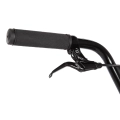 radio-racing-bmx-cobalt-pro-20-rower-rad-fahrrad-kolo-bike-magic-olive (12).webp