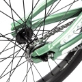 radio-racing-bmx-cobalt-pro-20-rower-rad-fahrrad-kolo-bike-magic-olive (13).webp