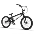 radio-racing-bmx-cobalt-pro-xl-20-rower-rad-fahrrad-kolo-bike-black-white (2).webp