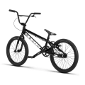 radio-racing-bmx-cobalt-pro-xl-20-rower-rad-fahrrad-kolo-bike-black-white (3).webp