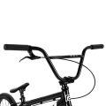 radio-racing-bmx-cobalt-pro-xl-20-rower-rad-fahrrad-kolo-bike-black-white (4).webp