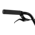 radio-racing-bmx-cobalt-pro-xl-20-rower-rad-fahrrad-kolo-bike-black-white (5).webp
