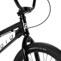 radio-racing-bmx-cobalt-pro-xl-20-rower-rad-fahrrad-kolo-bike-black-white (7).webp