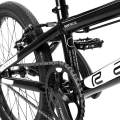 radio-racing-bmx-cobalt-pro-xl-20-rower-rad-fahrrad-kolo-bike-black-white (9).webp
