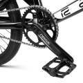 radio-racing-bmx-cobalt-pro-xl-20-rower-rad-fahrrad-kolo-bike-black-white (10).webp