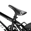 radio-racing-bmx-cobalt-pro-xl-20-rower-rad-fahrrad-kolo-bike-black-white (12).webp