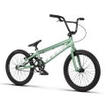 radio-racing-bmx-cobalt-pro-xl-20-rower-rad-fahrrad-kolo-bike-magic-olive (2).webp