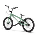 radio-racing-bmx-cobalt-pro-xl-20-rower-rad-fahrrad-kolo-bike-magic-olive (3).webp