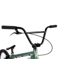 radio-racing-bmx-cobalt-pro-xl-20-rower-rad-fahrrad-kolo-bike-magic-olive (9).webp