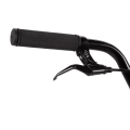 radio-racing-bmx-cobalt-pro-xl-20-rower-rad-fahrrad-kolo-bike-magic-olive (10).webp