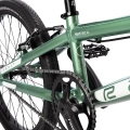 radio-racing-bmx-cobalt-pro-xl-20-rower-rad-fahrrad-kolo-bike-magic-olive (12).webp