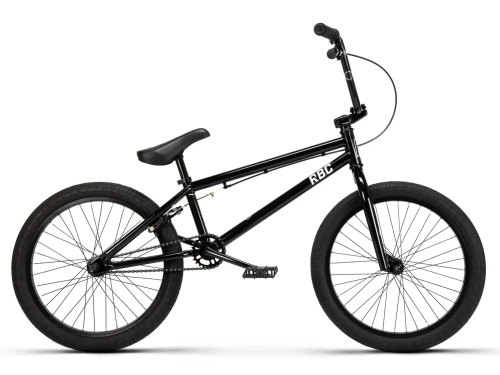 radio-revo-20-bmx-rower-rad-fahrrad-kolo-bike-black (1).webp