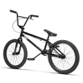 radio-revo-20-bmx-rower-rad-fahrrad-kolo-bike-black (2).webp