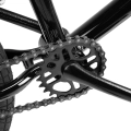radio-revo-20-bmx-rower-rad-fahrrad-kolo-bike-black (6).webp
