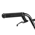 radio-revo-20-bmx-rower-rad-fahrrad-kolo-bike-black (7).webp