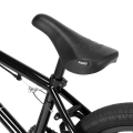 radio-revo-20-bmx-rower-rad-fahrrad-kolo-bike-black (9).webp