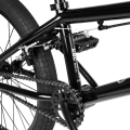 radio-revo-20-bmx-rower-rad-fahrrad-kolo-bike-black (11).webp