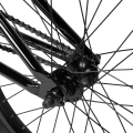 radio-revo-20-bmx-rower-rad-fahrrad-kolo-bike-black (12).webp