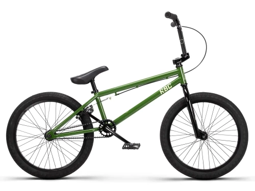 radio-revo-20-bmx-rower-rad-fahrrad-kolo-bike-perfect-olive (1).webp