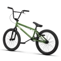 radio-revo-20-bmx-rower-rad-fahrrad-kolo-bike-perfect-olive (2).webp