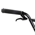 radio-revo-20-bmx-rower-rad-fahrrad-kolo-bike-perfect-olive (8).webp