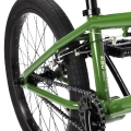 radio-revo-20-bmx-rower-rad-fahrrad-kolo-bike-perfect-olive (9).webp