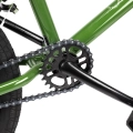 radio-revo-20-bmx-rower-rad-fahrrad-kolo-bike-perfect-olive (11).webp