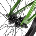 radio-revo-20-bmx-rower-rad-fahrrad-kolo-bike-perfect-olive (12).webp