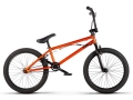 radio-revo-pro-fs-20-bmx-rower-rad-fahrrad-kolo-bike-burnd-orange (1).webp