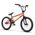 radio-revo-pro-fs-20-bmx-rower-rad-fahrrad-kolo-bike-burnd-orange (2).webp